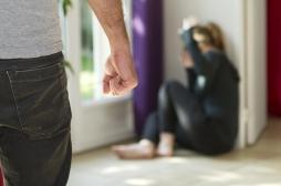 Violences conjugales : des séquelles seize ans plus tard 