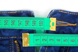 Obésité : une enzyme réduit notre masse grasse