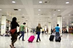 Voyages : comment protéger sa santé