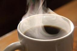 Démence : la caféine a des effets protecteurs sur le cerveau