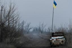 Guerre en Ukraine : comment surmonter les angoisses ? 