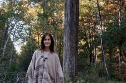 Cancer du sein : “Ça a été tellement violent que j'ai eu peur de mourir”