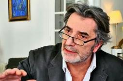 Moi ministre de la Santé : 