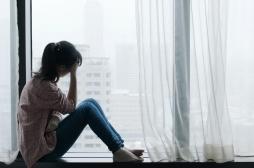 Pour lutter contre la déprime, concentrez-vous sur vos succès !