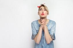 Pourquoi certaines personnes n'arrivent-elles pas à s'excuser ?