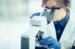 Endométriose : où en est la recherche ? 