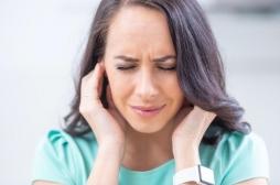 Covid-19 : les problèmes auditifs sont-ils un symptôme ? 