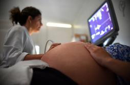 Zika : une Brésilienne sur deux évite de tomber enceinte