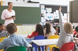 Comment aider mon enfant à retrouver la motivation pour l'école ?