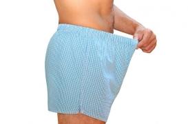 Attention au blanchiment du pénis 