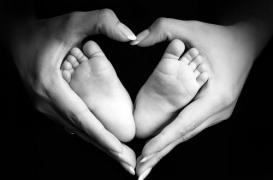 PMA pour tous, GPA... La réponse à 10 questions sur les  Etats généraux de la bioéthique.