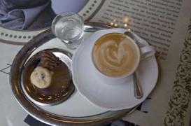 Le café réduirait le risque de mélanome