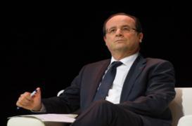 Une opération de l'adénome de la prostate laisse peu de séquelles