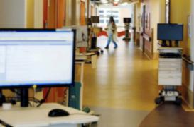 Le CHU de Rennes détruit des boîtes de médicaments encore valables 