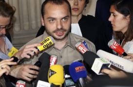 Fin de vie : les grandes affaires qui ont fait la loi