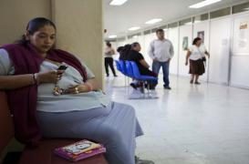 La pilule anti-obésité attendue en France