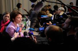 Chambéry : le décès des nourrissons du à une contamination isolée