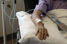 Maladies cardiovasculaires : la France marque des points