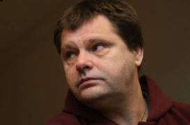 Belgique : un délinquant sexuel sera euthanasié à sa demande