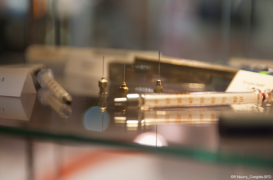 Diabète de type 2 : l'importance de consulter un spécialiste