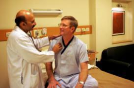 Chirurgie cardiaque : un pic de mortalité à 30 jours