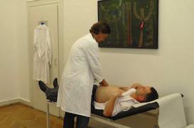 Rémunération des médecins: soigner mieux pour gagner plus