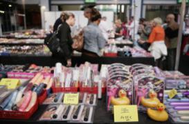 Sex-toys : un jeune sur deux ignore sa composition