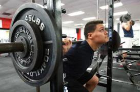 Anorexie, boulimie : des troubles sous-estimés chez les garçons 