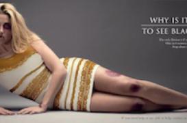  L'Armée du salut enfile la robe bleue 