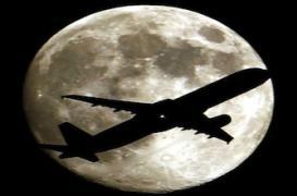  Bientôt un médicament contre le décalage horaire