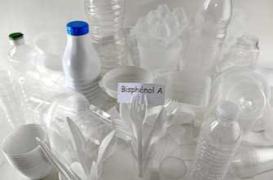 Le bisphénol A associé à un risque d’hypertension