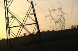 Pas plus de leucémie à proximité d'une ligne à haute tension