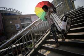 Une carence en vitamine D peut causer une hypertension