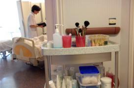 Plan cancer: mettre en place des indicateurs d'inégalités