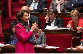 La santé, théme n°1 des députés