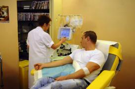 Hémochromatose : dépister une maladie silencieuse