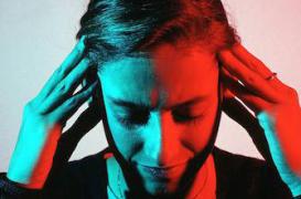 Le stress rend les femmes plus anxieuses que les hommes