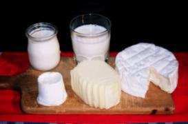 Diabète : les acides gras saturés peuvent être protecteurs