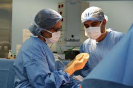 Les implants mammaires CEREPLAS sont retirés du marché