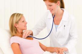 Sondage : les femmes gèrent le capital santé au sein de la famille