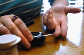 Diabète : des résultats rassurants sur la sécurité des nouveaux médicaments  
