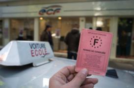 Alcool au volant : un test capillaire pour prévenir les récidives