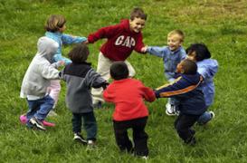 La crise économique freine la natalité