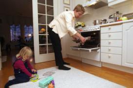 Obésité infantile : la lutte exemplaire de la Finlande