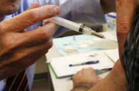 Un vaccin contre la dengue en pharmacie fin 2015 ? 