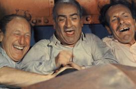 On peut vraiment mourir de rire, alertent des chercheurs