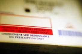 Sécurité du médicament : comment surveiller les effets indésirables ?