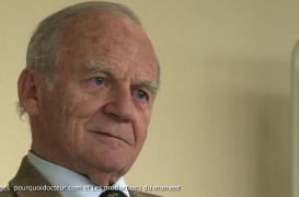 Cœur artificiel : le second patient est rentré chez lui au bout de cinq mois