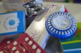 Fausse alerte : le poids n'altère pas l'efficacité de la contraception d'urgence  