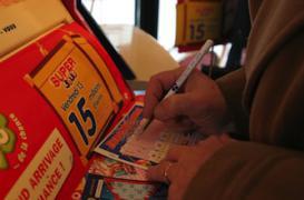 Vendredi 13 : quand la superstition devient une phobie